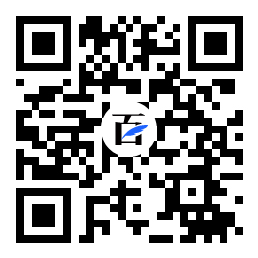 百家号二维码